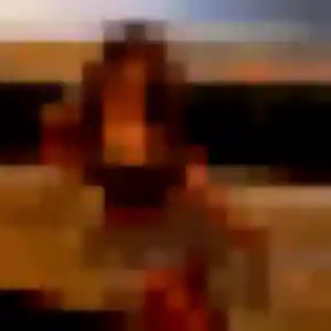Photo privée de Lydia, 36 ans à Plaisance-du-Touch - rencontre sans lendemain