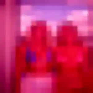 Nadia, 26 ans, dispo pour beurette à Plaisance-du-Touch