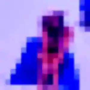 Noura, 31 ans, connectée à Plaisance-du-Touch pour une rencontre coquine