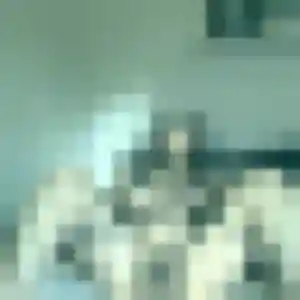 beurette à Plaisance-du-Touch : photo de Rym, 43 ans - accès libre