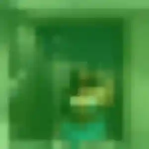 Rencontre Lina, 41 ans à Plaisance en privé