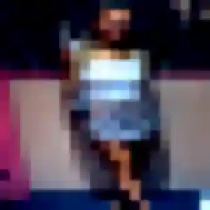 Photo de Noura à Plaisance (34 ans) - beurette gratuit