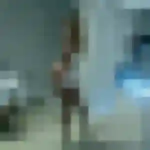 Belle Salma, 35 ans à Plaisance - découvrir son profil