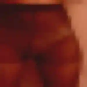 Sana, 30 ans, en ligne à Plaisance pour une rencontre coquine