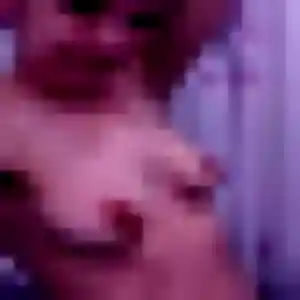 Yasmine (44 ans) à Plaisance cherche un beurette rapidement