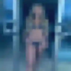 Rencontre Naya, 28 ans à Plaisir gratuitement