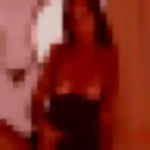 beurette à Plaisir : photo de Sonia, 28 ans - accès libre