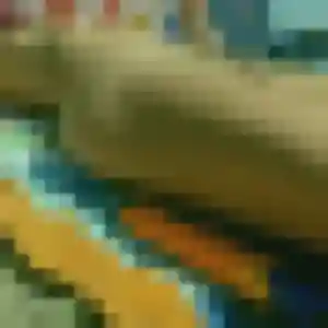 Profil de Djamila à Plaissan (43 ans) - beurette anonyme