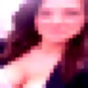 Ikram, 38 ans, connectée à Plaissan pour une rencontre coquine
