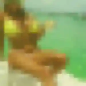 beurette à Plaissan : photo de Jamila, 35 ans - accès libre