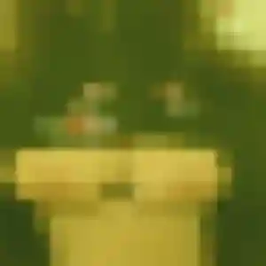 Photo perso de Linda, 33 ans à Plaissan - rencontre coquine