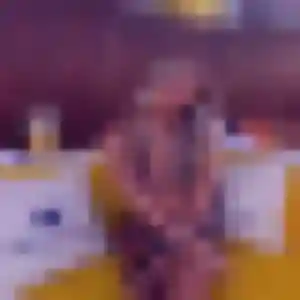 Maroua (39 ans) à Plaissan cherche un beurette ce soir