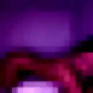 Sexy Ouarda, 43 ans à Plan-d'Aups-Sainte-Baume - voir sa photo