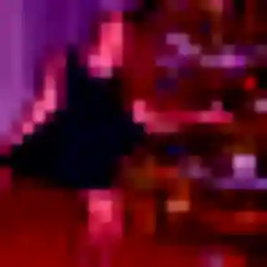 Dalila (43 ans) à Plan-d'Orgon cherche un beurette ce soir