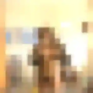 Ines, 40 ans, en ligne à Plan-d'Orgon pour une rencontre coquine