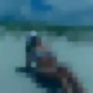 Belle Fatima, 32 ans à Plancher-Bas - la contacter