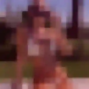 beurette à Plancher-Bas : photo de Leila, 31 ans - accès libre