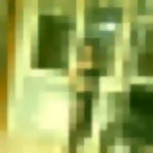 Profil de Safia à Plancher-Bas (38 ans) - beurette discret