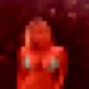 Sexy Salma, 37 ans à Plancher-Bas - la contacter