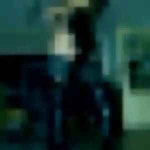 Souad (24 ans) à Plancher-Bas propose une rencontre rapidement