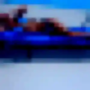 Tinhinane, fille de 45 ans cherche beurette à Plancher-Bas