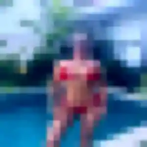 Photo de Yamina à Plancher-Bas (45 ans) - beurette sans inscription