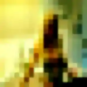 Photo privée de Djamila, 32 ans à Plancher-les-Mines - plan discret