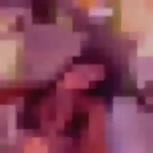 Ines, 42 ans, connectée à Plancher-les-Mines pour un beurette