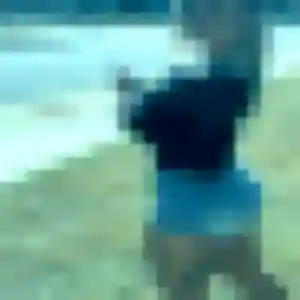 Naya de Plancher-les-Mines, 24 ans - beurette discret