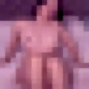 Photo privée de Soumia, 44 ans à Plancher-les-Mines - plan discret