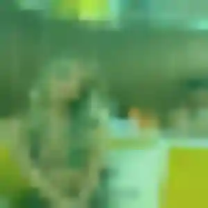 Zineb, 33 ans, en ligne à Plancher-les-Mines pour une rencontre coquine