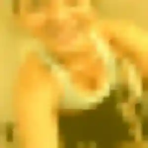 Photo de Fatima à Plancoët (28 ans) - beurette gratuit