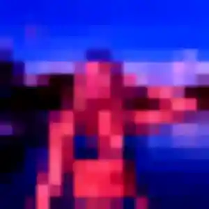 Kamila, 43 ans, cherche un beurette à Plancoët
