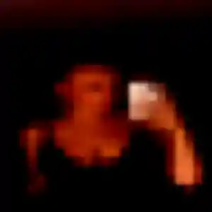 Photo privée de Ilham, 34 ans à Plancy-l'Abbaye - rencontre sans lendemain