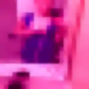 Photo de Rihab à Plancy-l'Abbaye (43 ans) - beurette gratuit