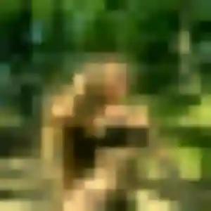 Soraya, 29 ans, dispo pour beurette à Plancy-l'Abbaye