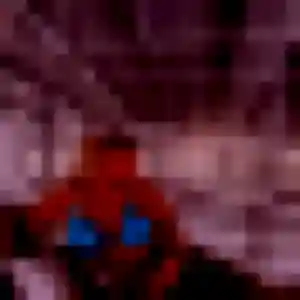 Sexy Tinhinane, 39 ans à Plancy-l'Abbaye - la contacter