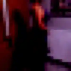 Photo privée de Wahiba, 28 ans à Plancy-l'Abbaye - plan discret