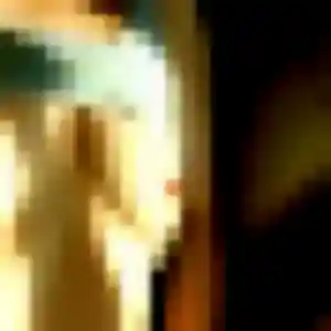 Yasmine, 42 ans, dispo pour beurette à Plancy-l'Abbaye