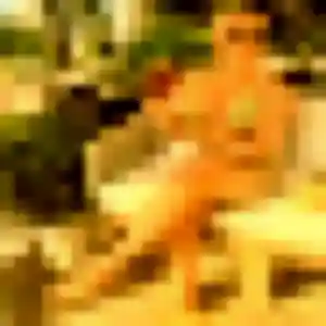 Photo de Samia à Planfoy (32 ans) - beurette gratuit