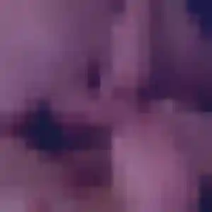 Syrine, fille de 43 ans cherche beurette à Planfoy