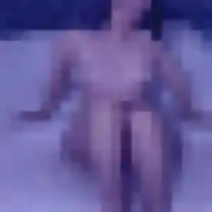 Photo de Chaima à Plasnes (40 ans) - beurette gratuit