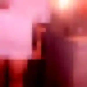 Photo exclusive de Hafsa, 31 ans à Plasnes - rencontre coquine