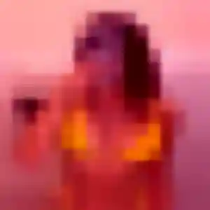 Profil de Mina à Plasnes (33 ans) - beurette anonyme
