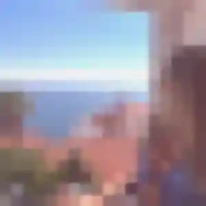 beurette à Plasnes : photo de Naima, 41 ans - sans engagement