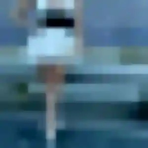 Belle Nadia, 22 ans à Plassac - la contacter