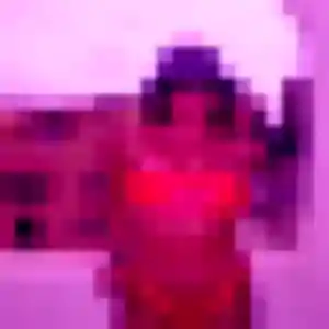 Rajae, 44 ans, connectée à Plassac pour une rencontre coquine