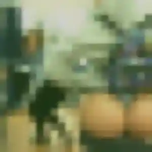 Photo de Wahiba à Plassac (43 ans) - beurette gratuit