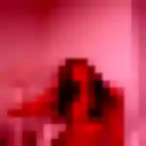 Photo privée de Iman, 38 ans à Plassac - rencontre sans lendemain