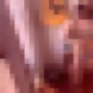 Profil de Kenza à Plassac (42 ans) - beurette discret